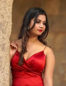 call girl service in Thergaon