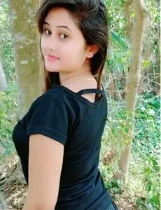 cheap call girls in Thergaon